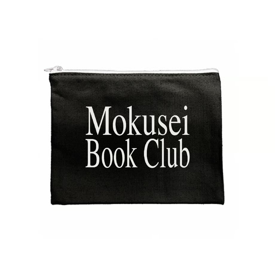 fit=cover,w=920,h=920 (5).jpg