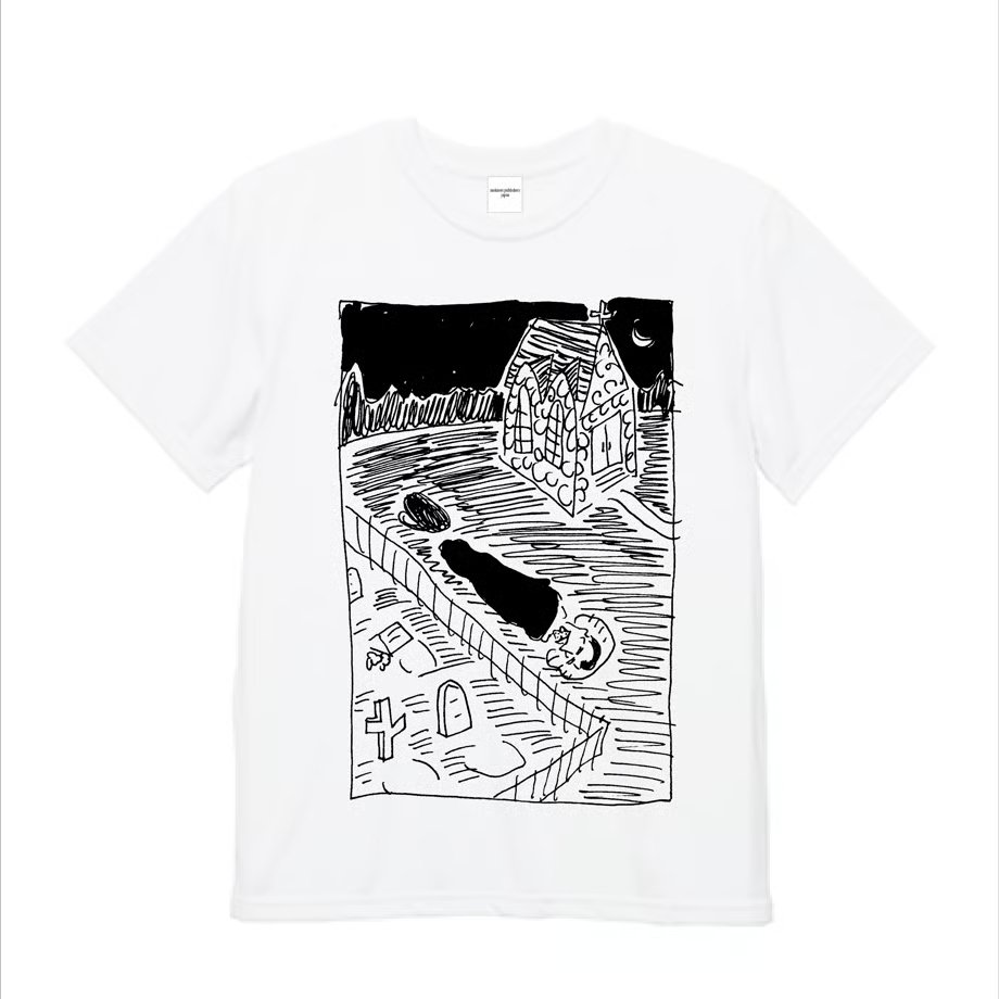 fit=cover,w=920,h=920 (23).jpg