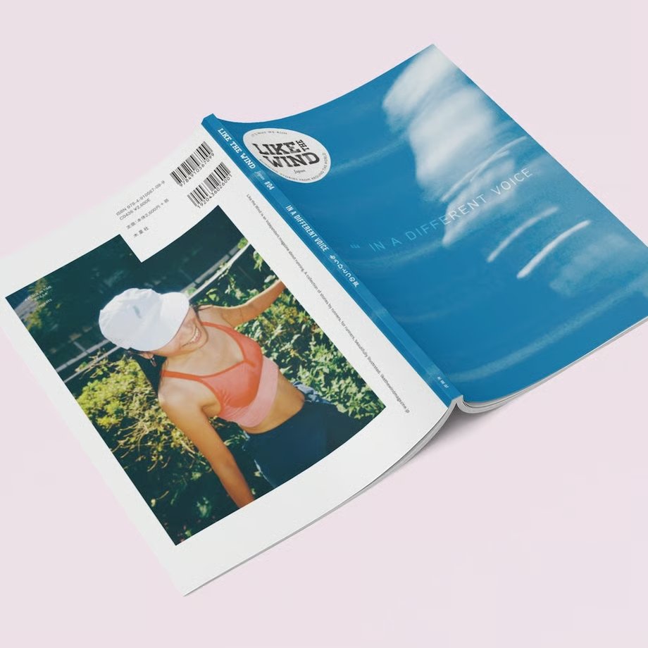 fit=cover,w=920,h=920 (12).jpg