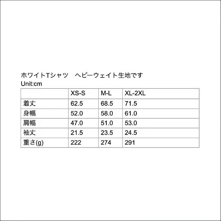 fit=cover,w=920,h=920 (20).jpg