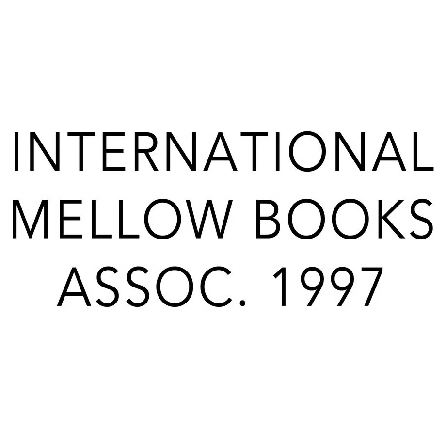 fit=cover,w=920,h=920 (3).jpg