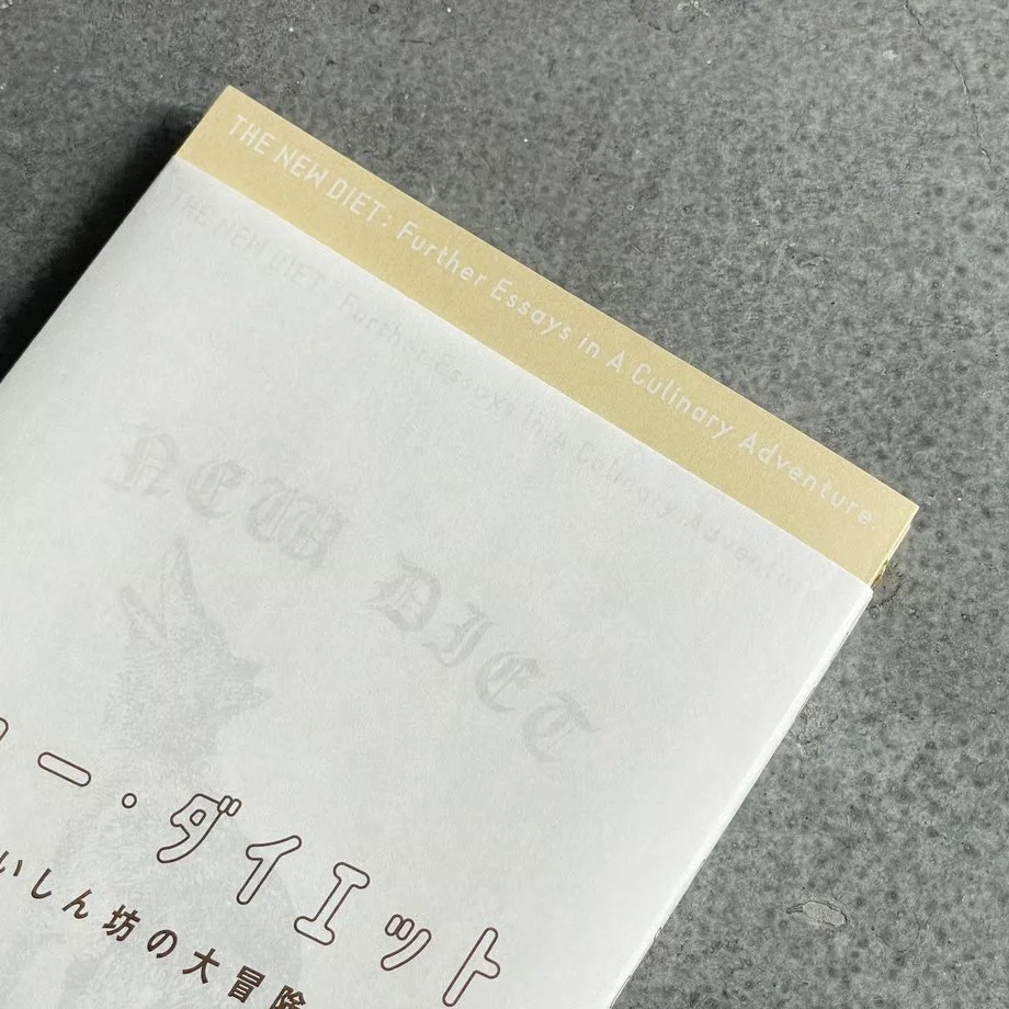 fit=cover,w=920,h=920 (1).jpg