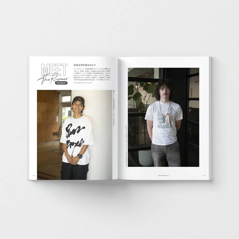 fit=cover,w=920,h=920 (16).jpg