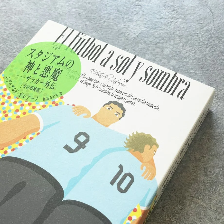 fit=cover,w=920,h=920 (2).jpg