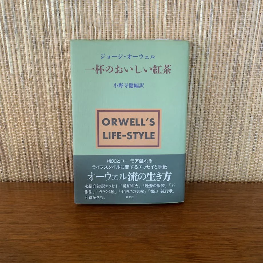 fit=cover,w=920,h=920 (26).jpg