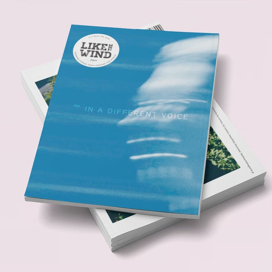 fit=cover,w=920,h=920 (11).jpg