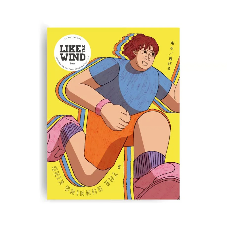 fit=cover,w=920,h=920 (10).jpg