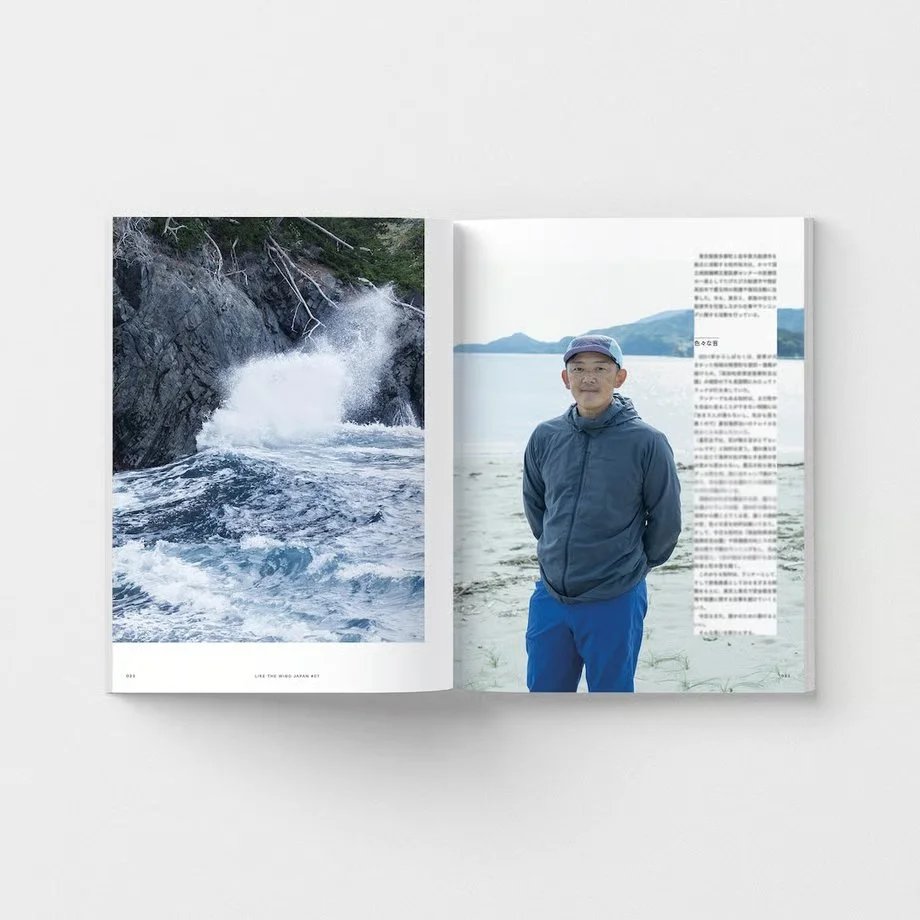 fit=cover,w=920,h=920 (1).jpg