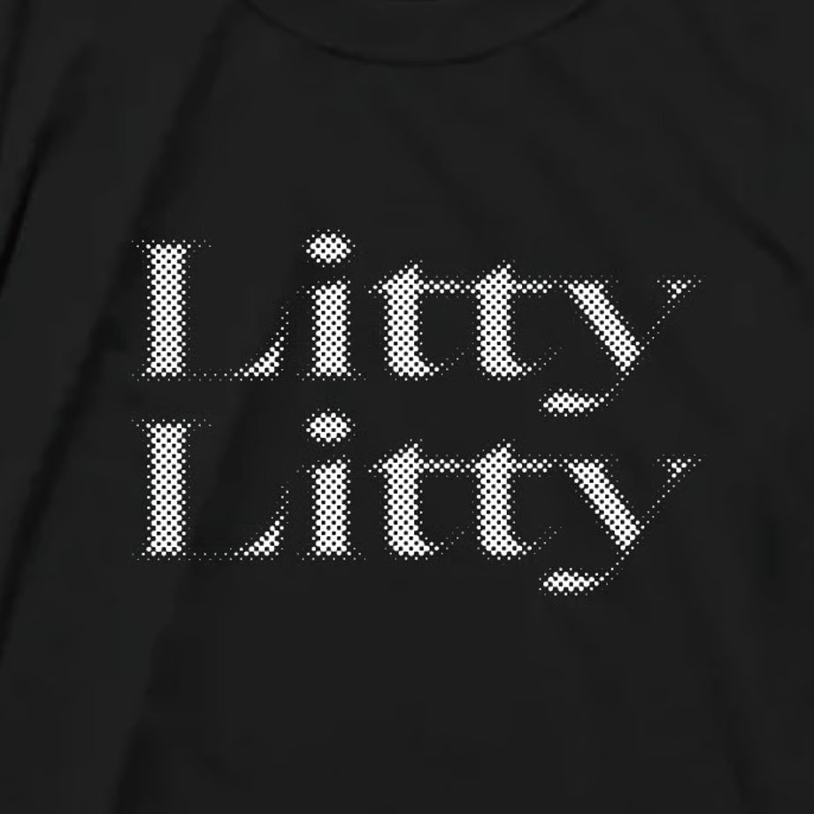 fit=cover,w=920,h=920 (9).jpg