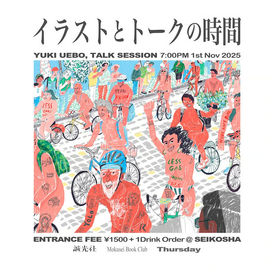 fit=cover,w=920,h=920 (1).jpg