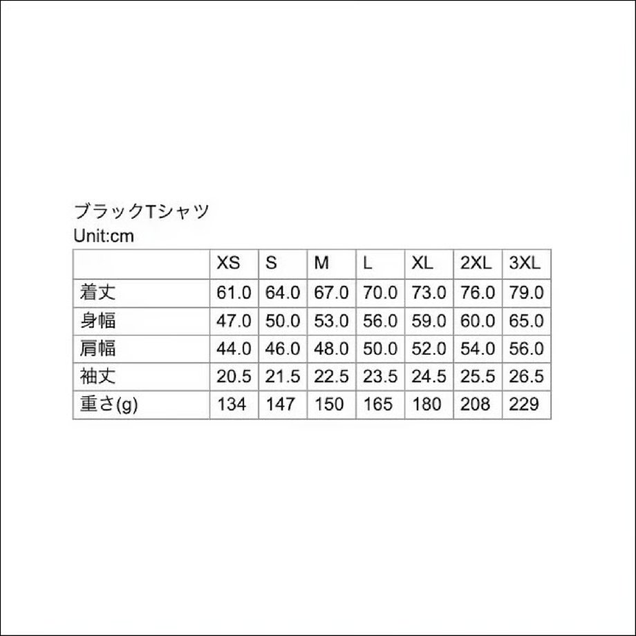 fit=cover,w=920,h=920 (9).jpg