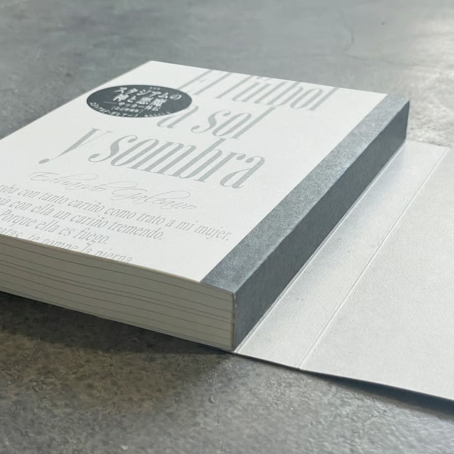 fit=cover,w=920,h=920 (1).jpg