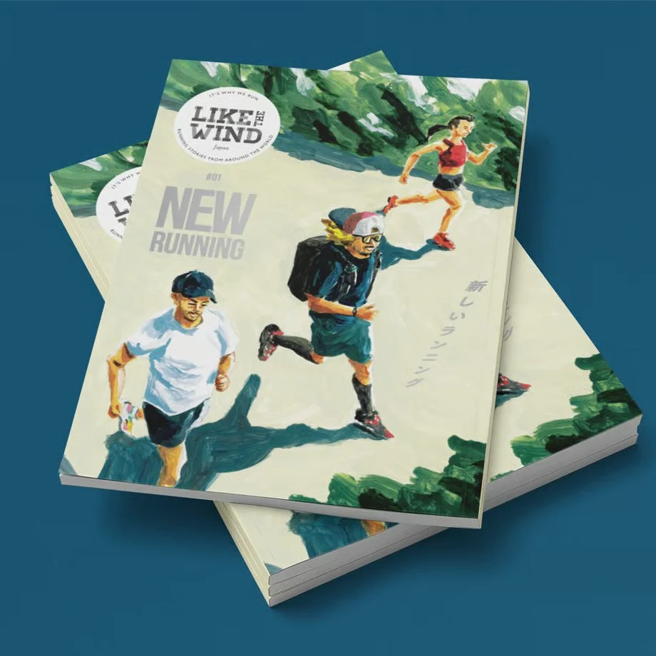 fit=cover,w=920,h=920 (17).jpg