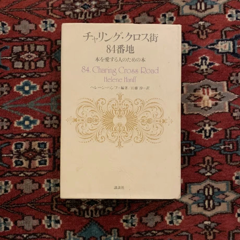 fit=cover,w=920,h=920 (24).jpg