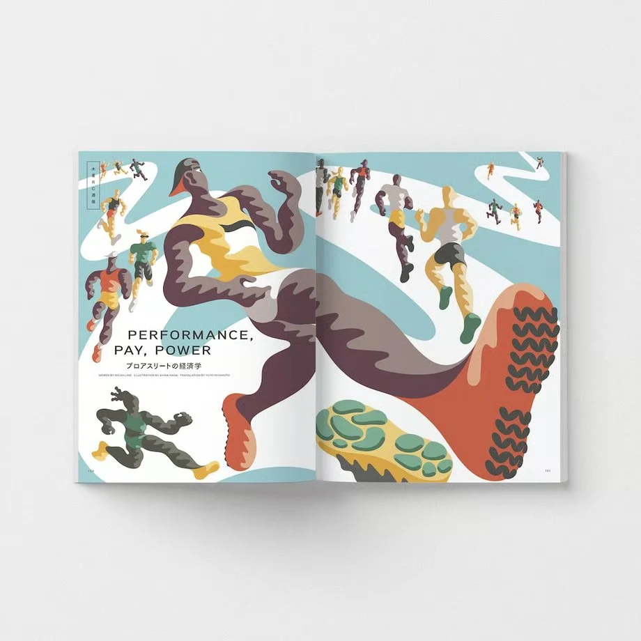 fit=cover,w=920,h=920 (11).jpg