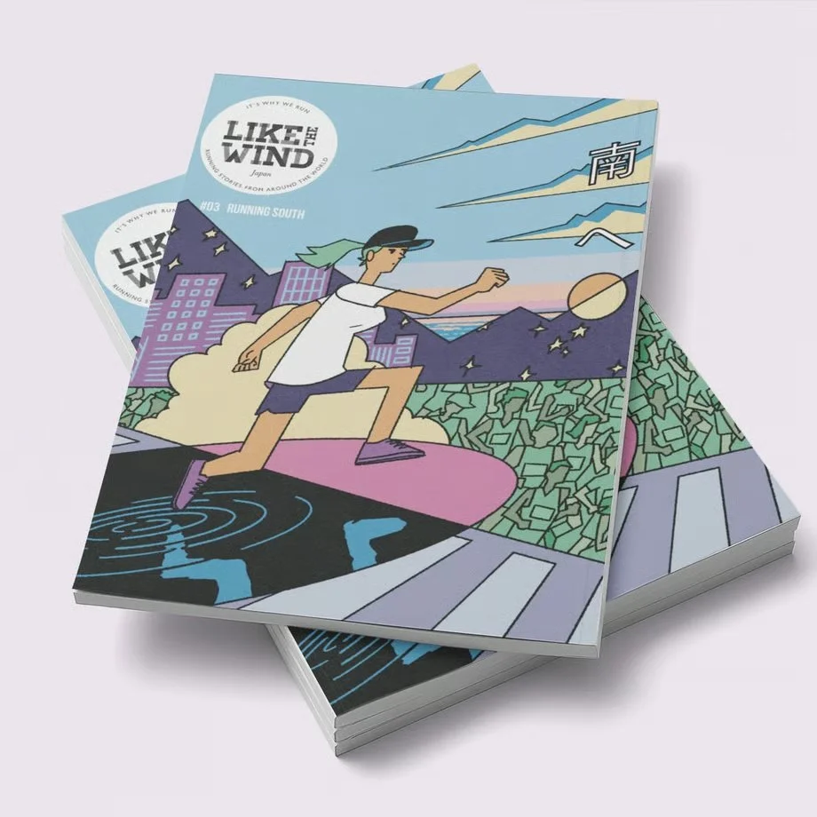 fit=cover,w=920,h=920 (14).jpg