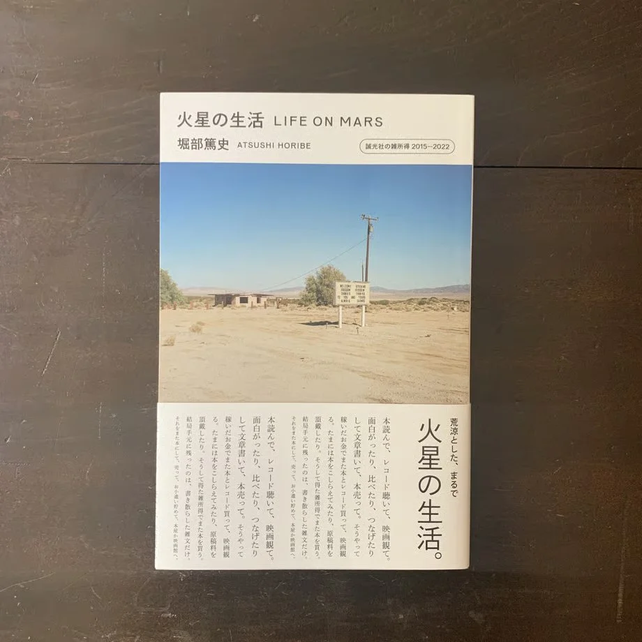 fit=cover,w=920,h=920 (12).jpg