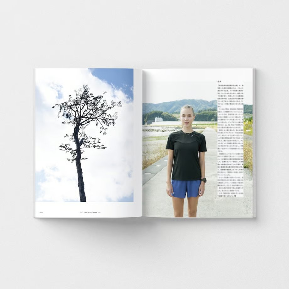 fit=cover,w=920,h=920 (3).jpg