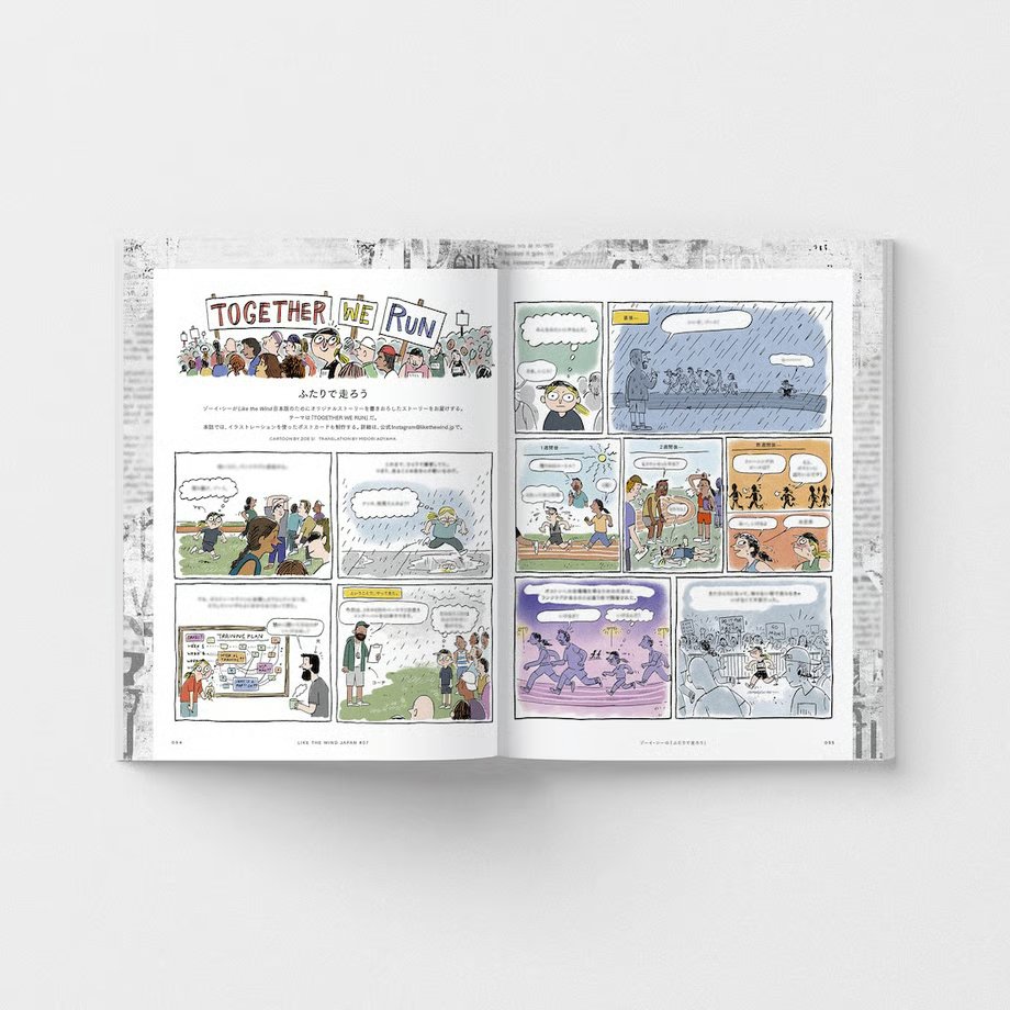 fit=cover,w=920,h=920 (5).jpg