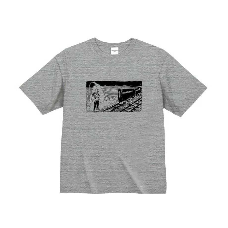 fit=cover,w=920,h=920 (21).jpg