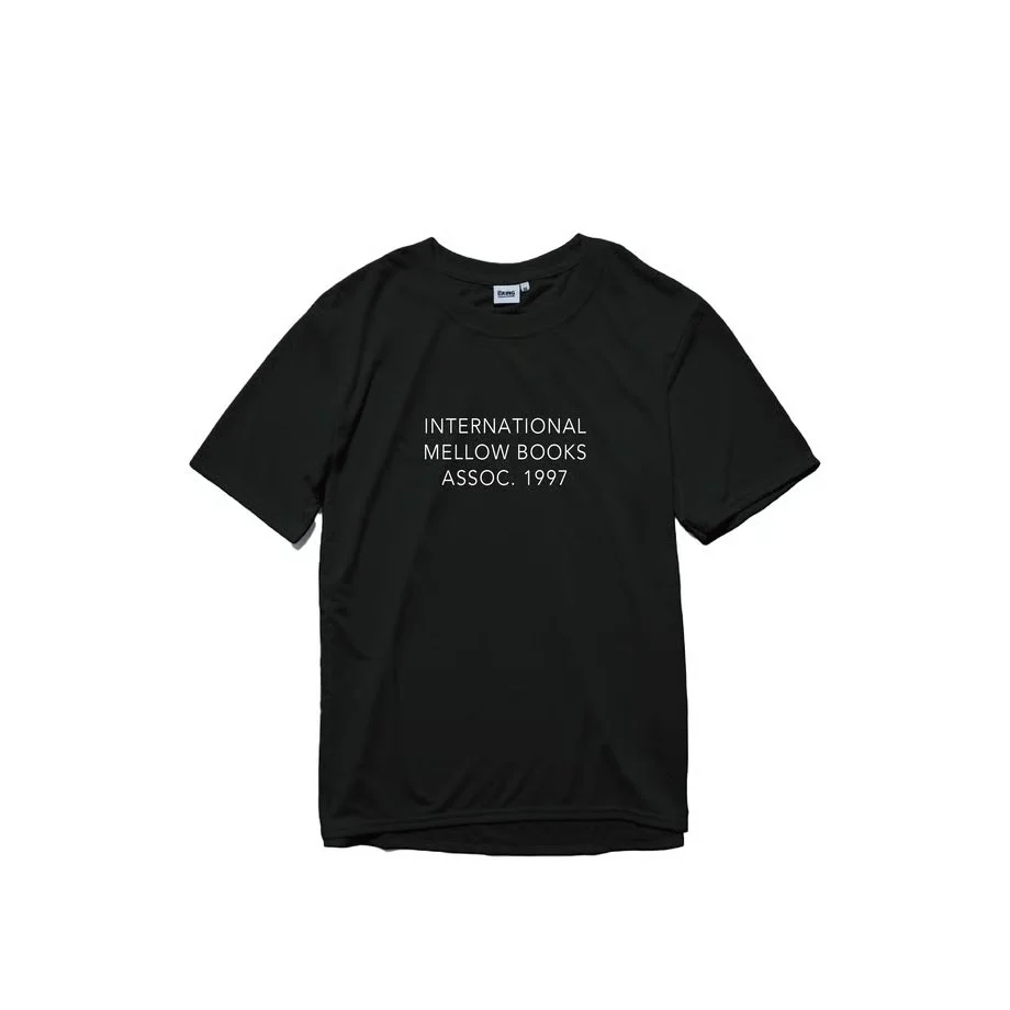 fit=cover,w=920,h=920 (2).jpg