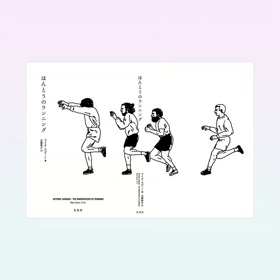 fit=cover,w=920,h=920 (1).jpg