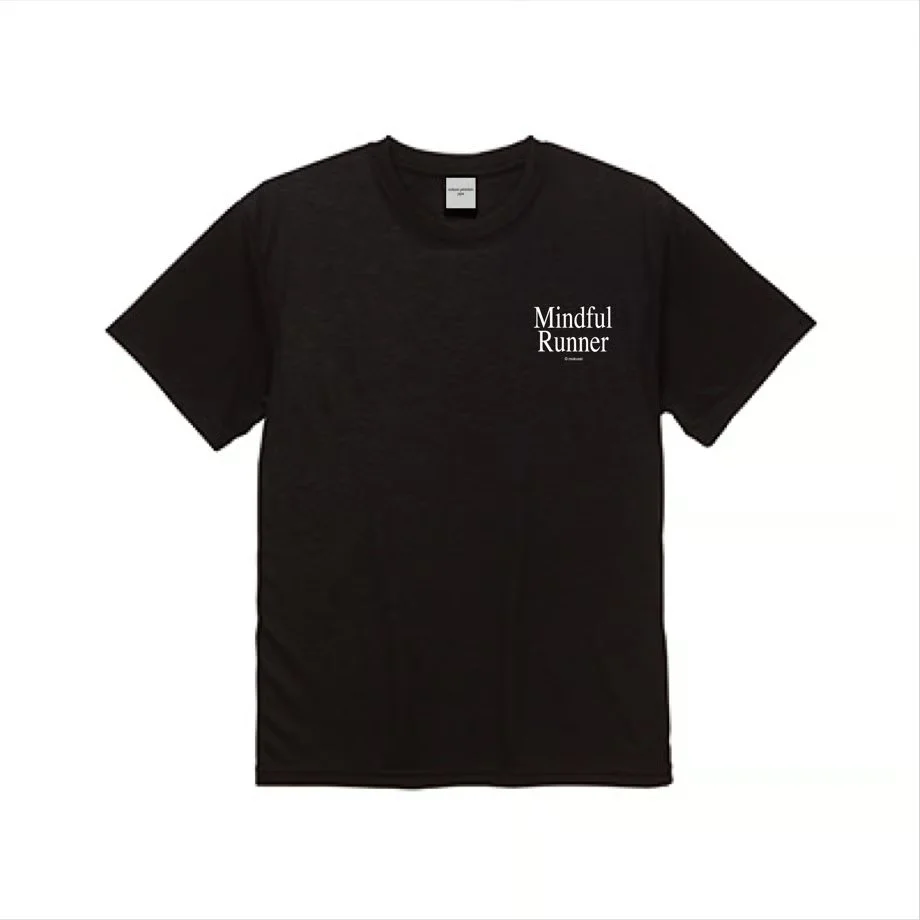 fit=cover,w=920,h=920 (5).jpg