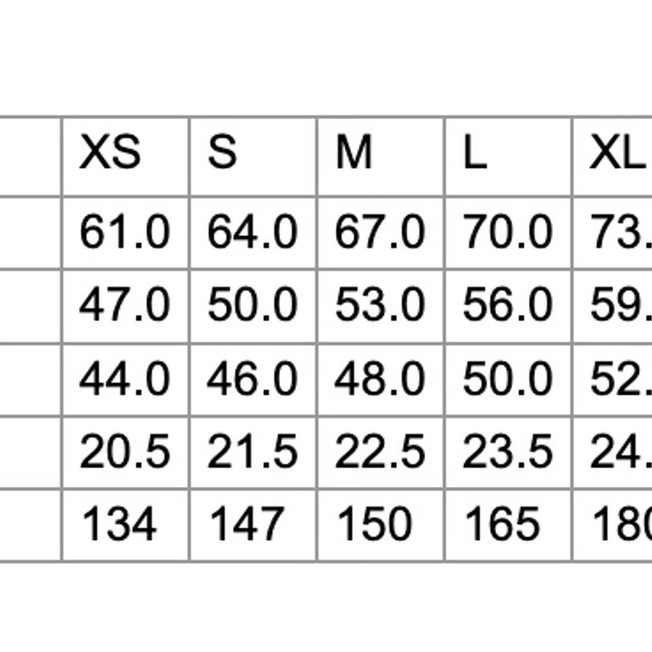 fit=cover,w=920,h=920 (7).jpg