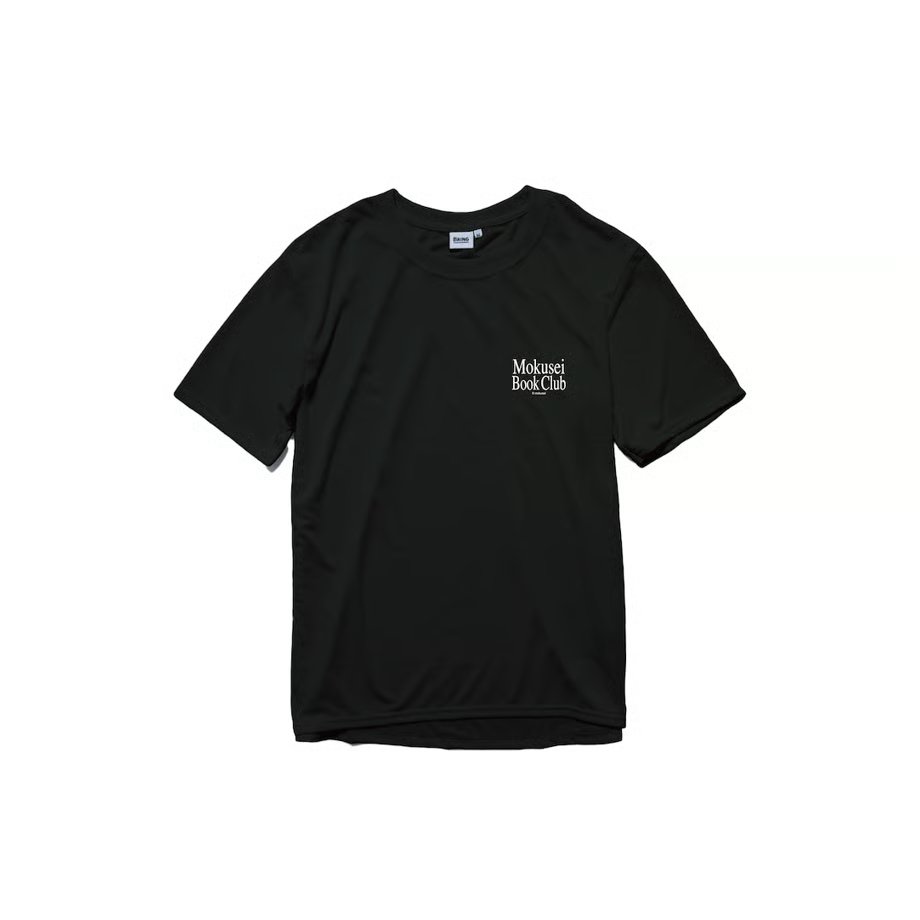 fit=cover,w=920,h=920 (5).jpg