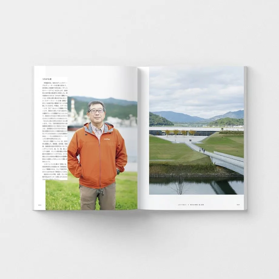 fit=cover,w=920,h=920 (2).jpg