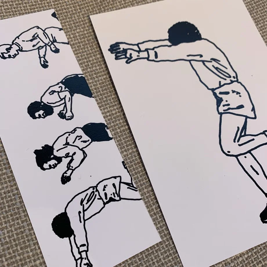 fit=cover,w=920,h=920 (4).jpg