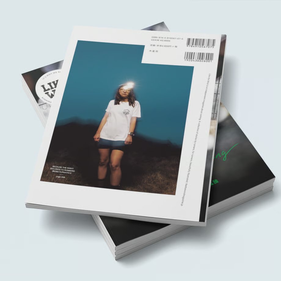 fit=cover,w=920,h=920 (16).jpg