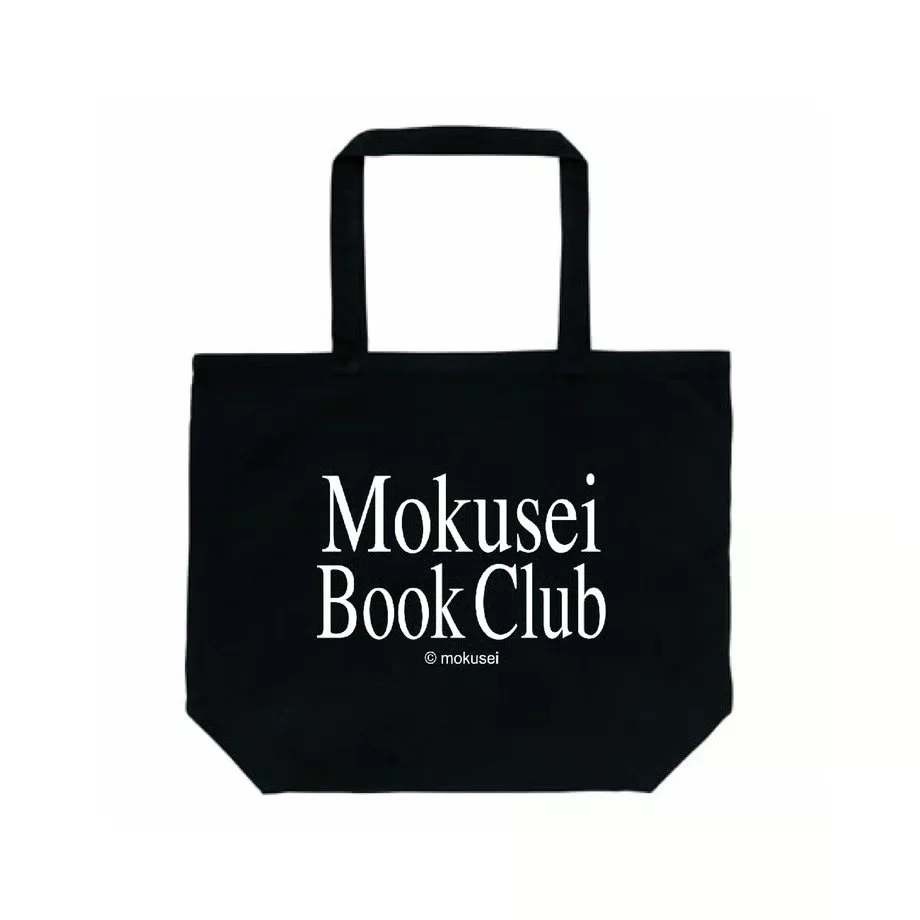 fit=cover,w=920,h=920 (3).jpg