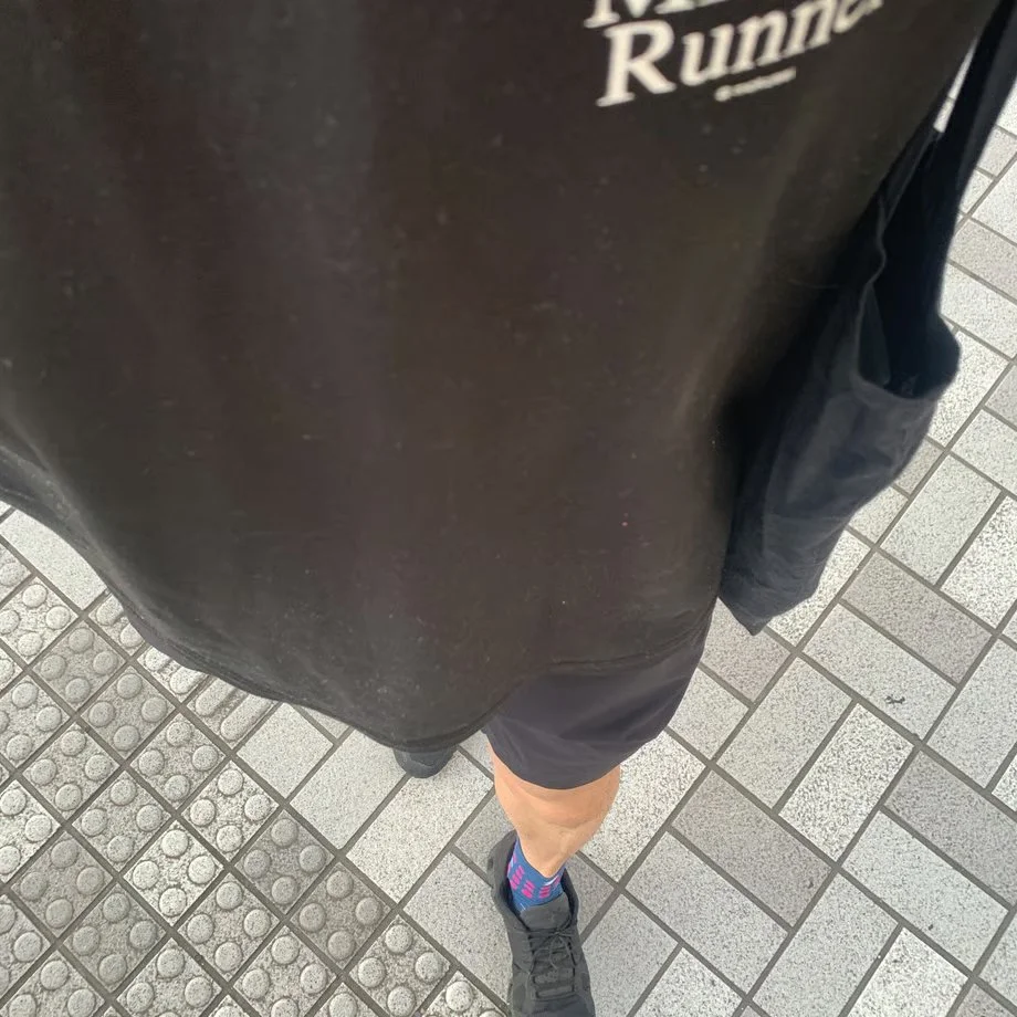 fit=cover,w=920,h=920 (1).jpg