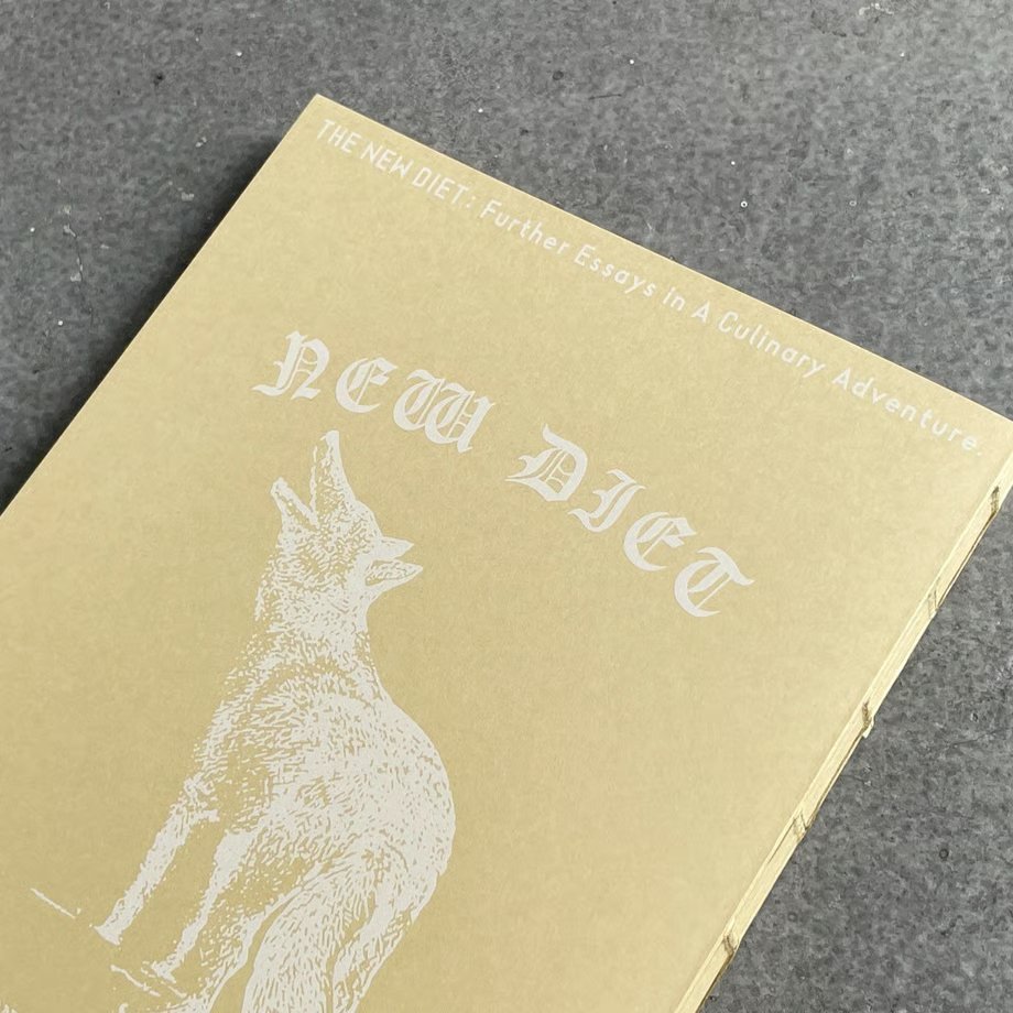 fit=cover,w=920,h=920 (2).jpg