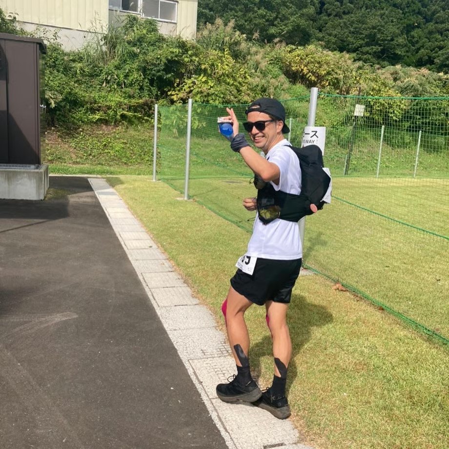 fit=cover,w=920,h=920 (4).jpg