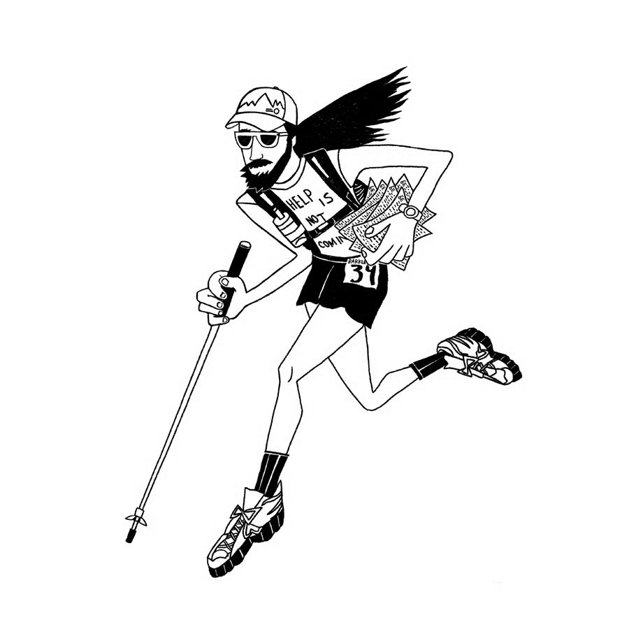 fit=cover,w=920,h=920 (19).jpg