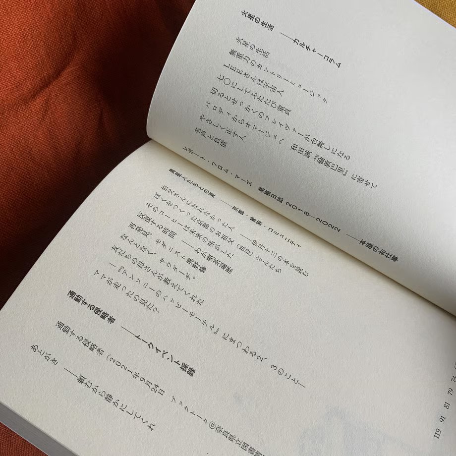 fit=cover,w=920,h=920 (13).jpg