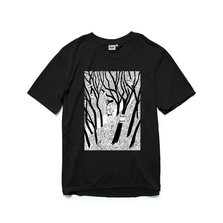 fit=cover,w=920,h=920 (5).jpg