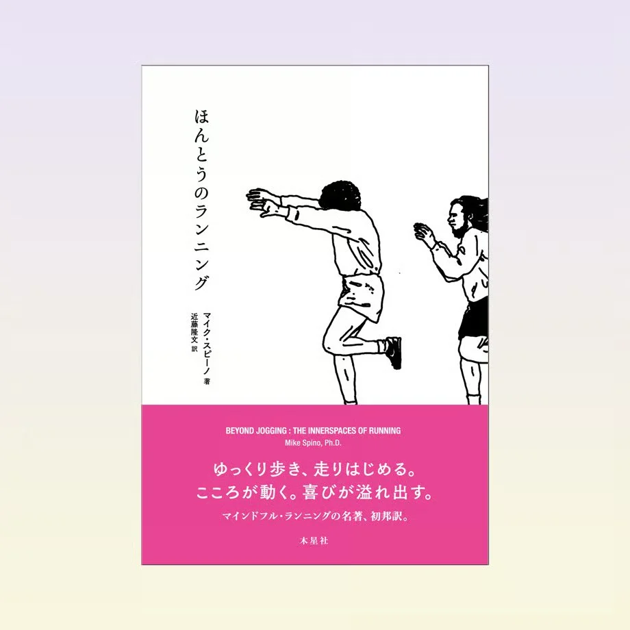 fit=cover,w=920,h=920 (2).jpg