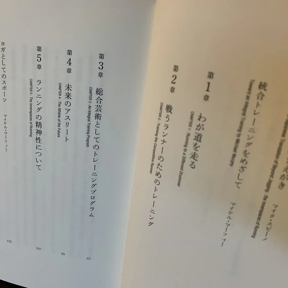 fit=cover,w=920,h=920 (3).jpg