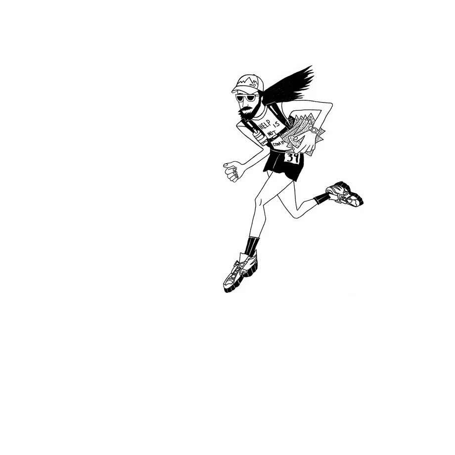 fit=cover,w=920,h=920 (16).jpg