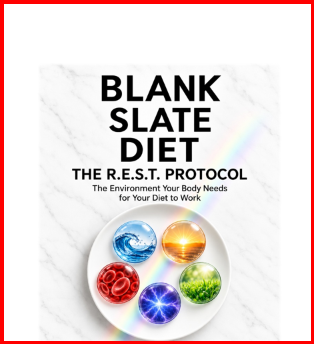 Blank Slate Diet -REST- book 2 cover SHORTER.png