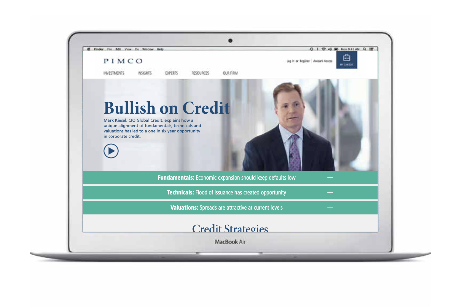 Screen Shot 2021-03-23 at 10.34.20 AM.png