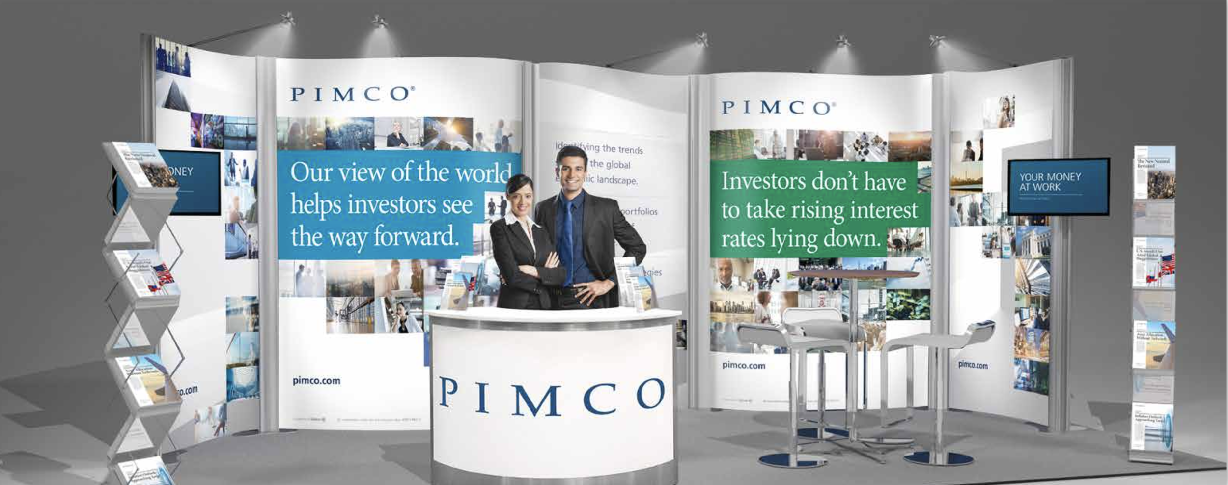 PIMCOTradeShow.png