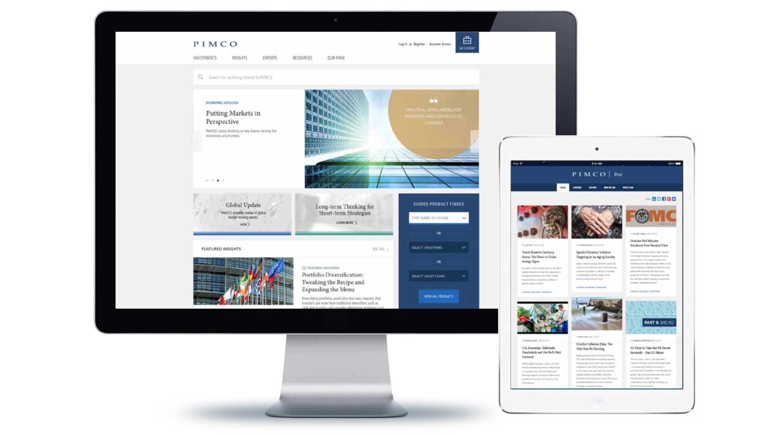 Screen Shot 2021-03-23 at 10.34.06 AM.png