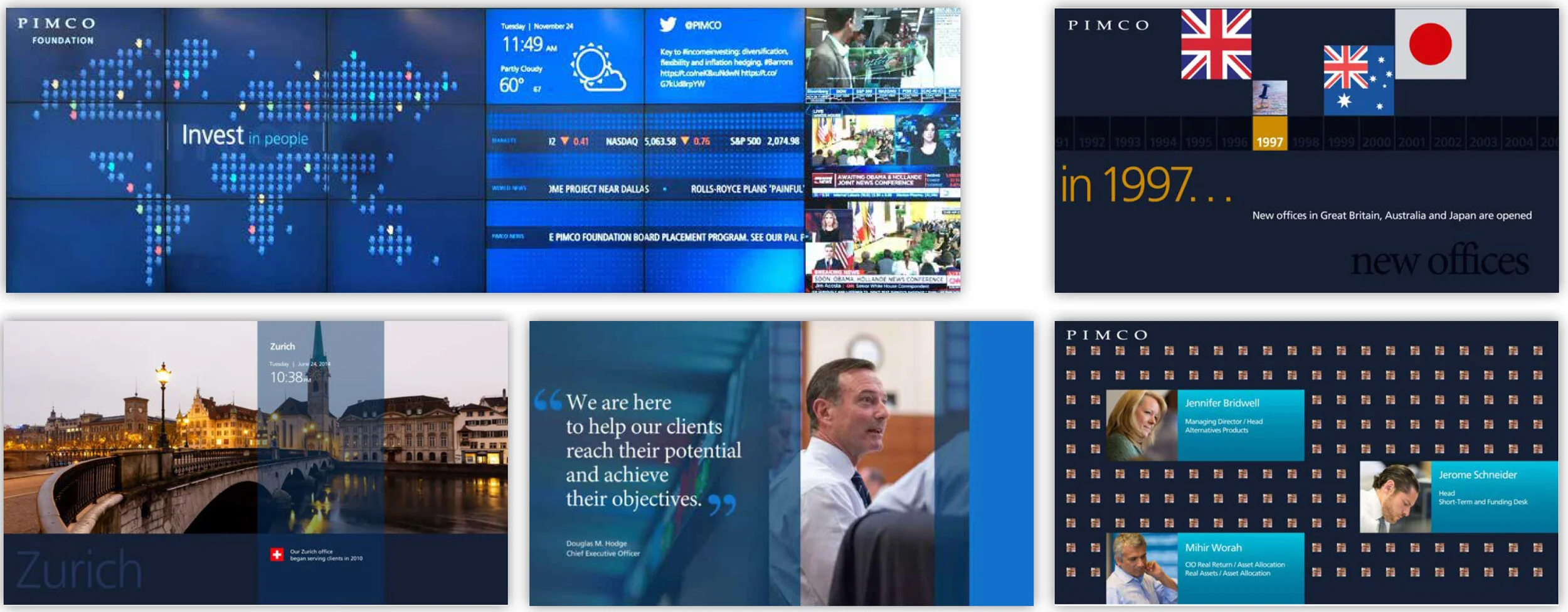 PimcoMediaWall.jpg