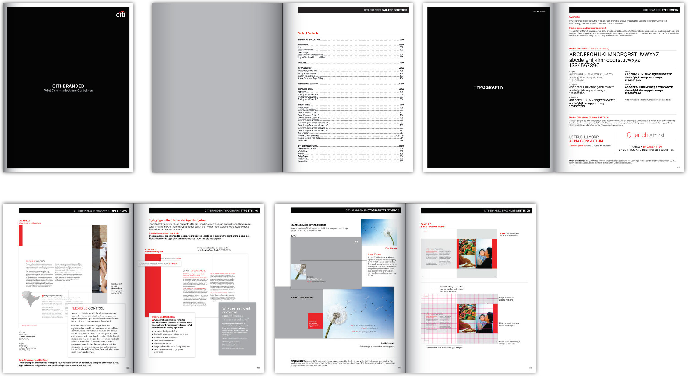 CitiBrandGuide.jpg