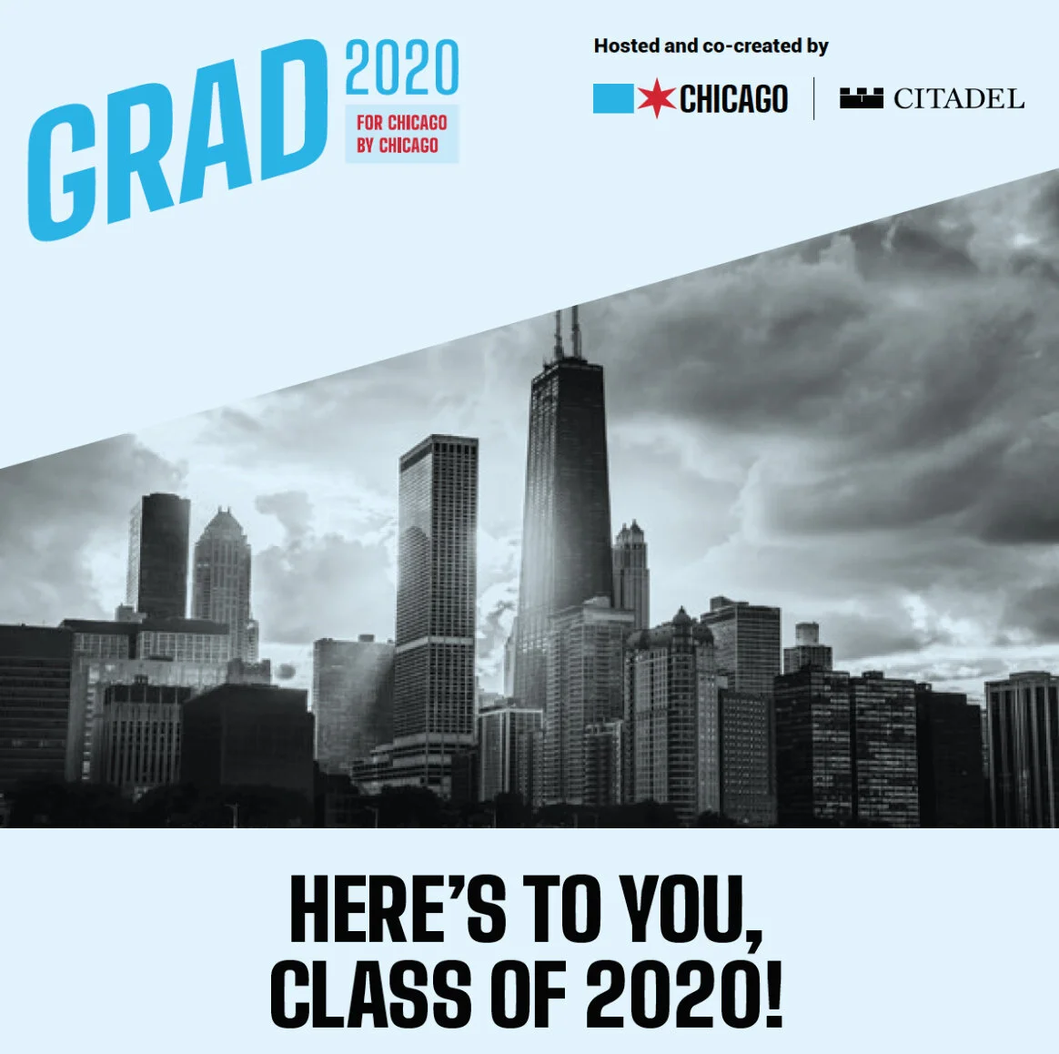HEROGrad2020.jpg