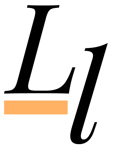 LarsenLeadership | Ledelse og Organisation